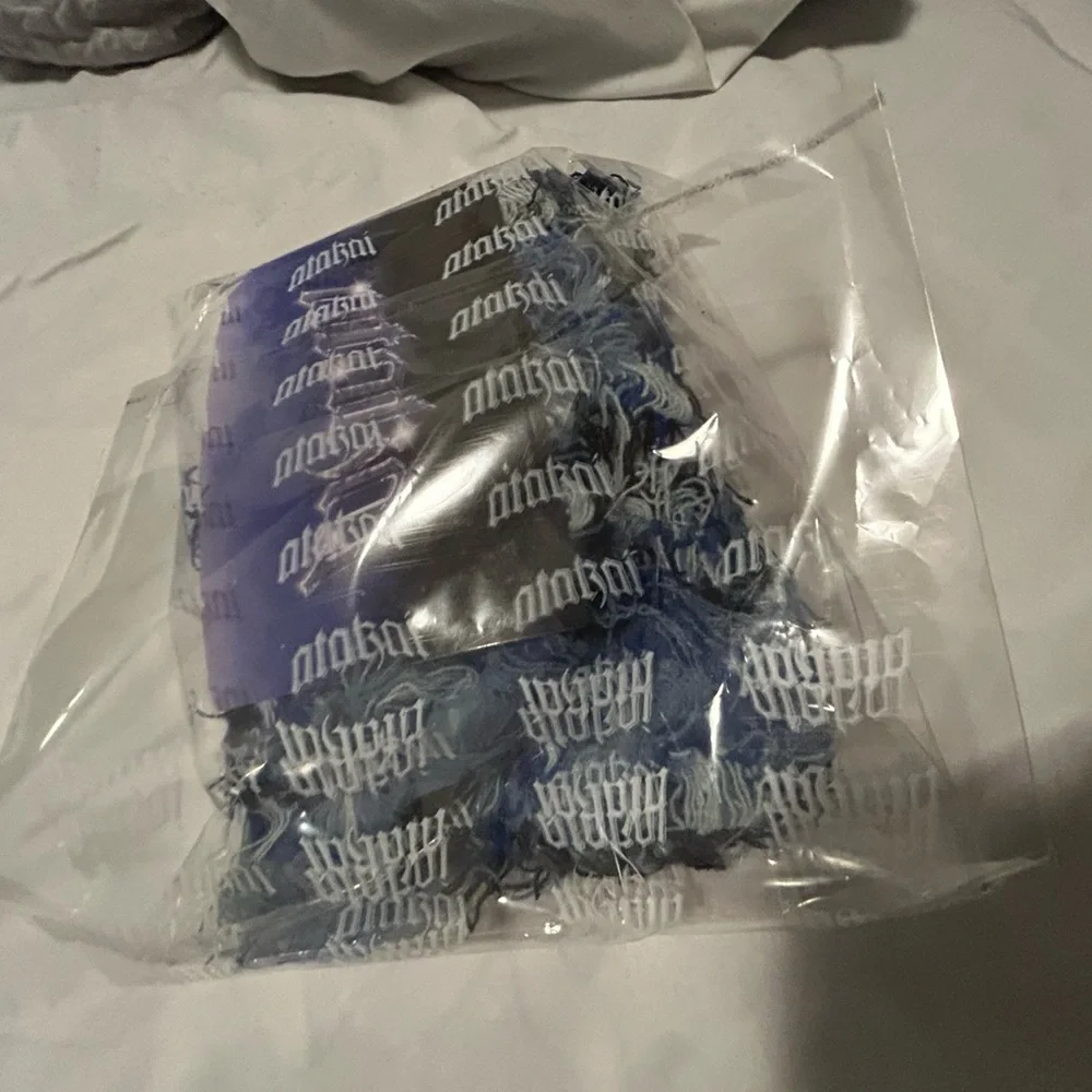 ski mask /face mask